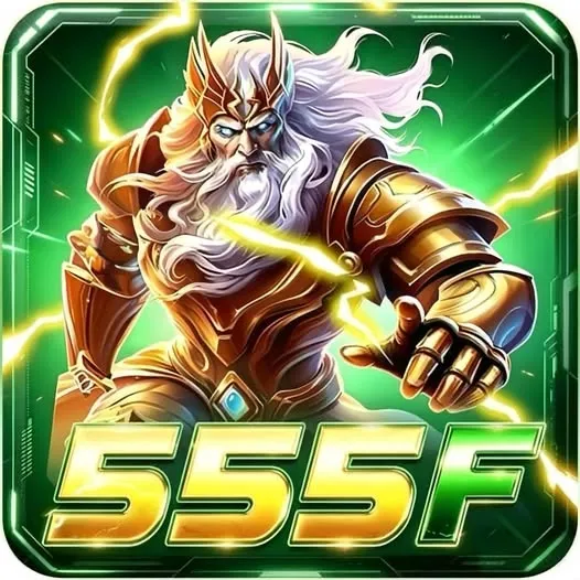 555F - Permainan Poker Terbaik di Genggaman Anda