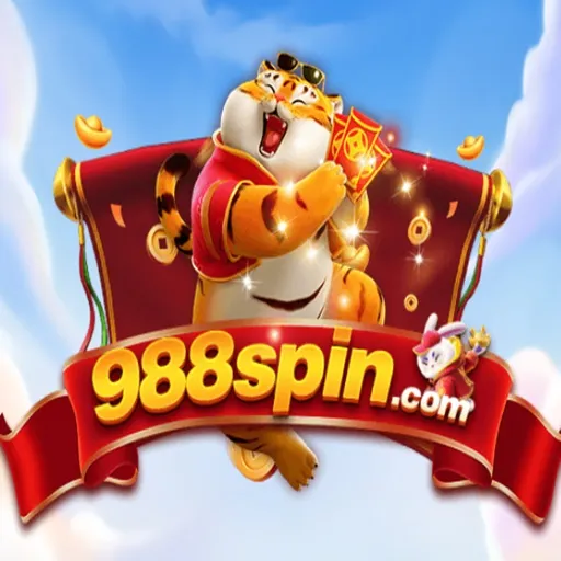 988SPIN - Strategi Terbaik untuk Memenangkan Permainan
