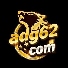 ADG62 - Permainan Musik Seru dan Menyenangkan