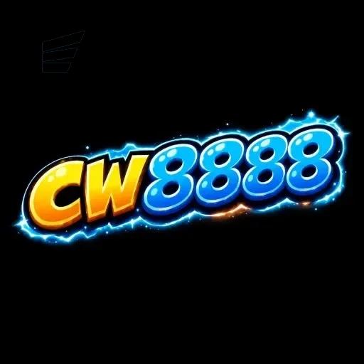 CW8888 - Game QiuQiu Terbaik untuk Pecinta Judi