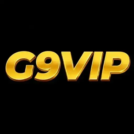 G9VIP - Game Idle Seru untuk Pengguna Aktif