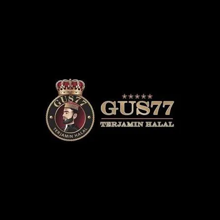 GUS77 - Game Gaple Seru untuk Semua Usia