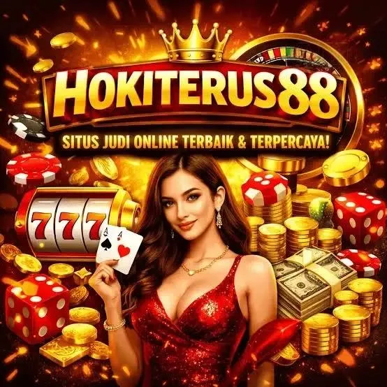 HOKITERUS88 - Game Battle Royale Seru dan Menegangkan