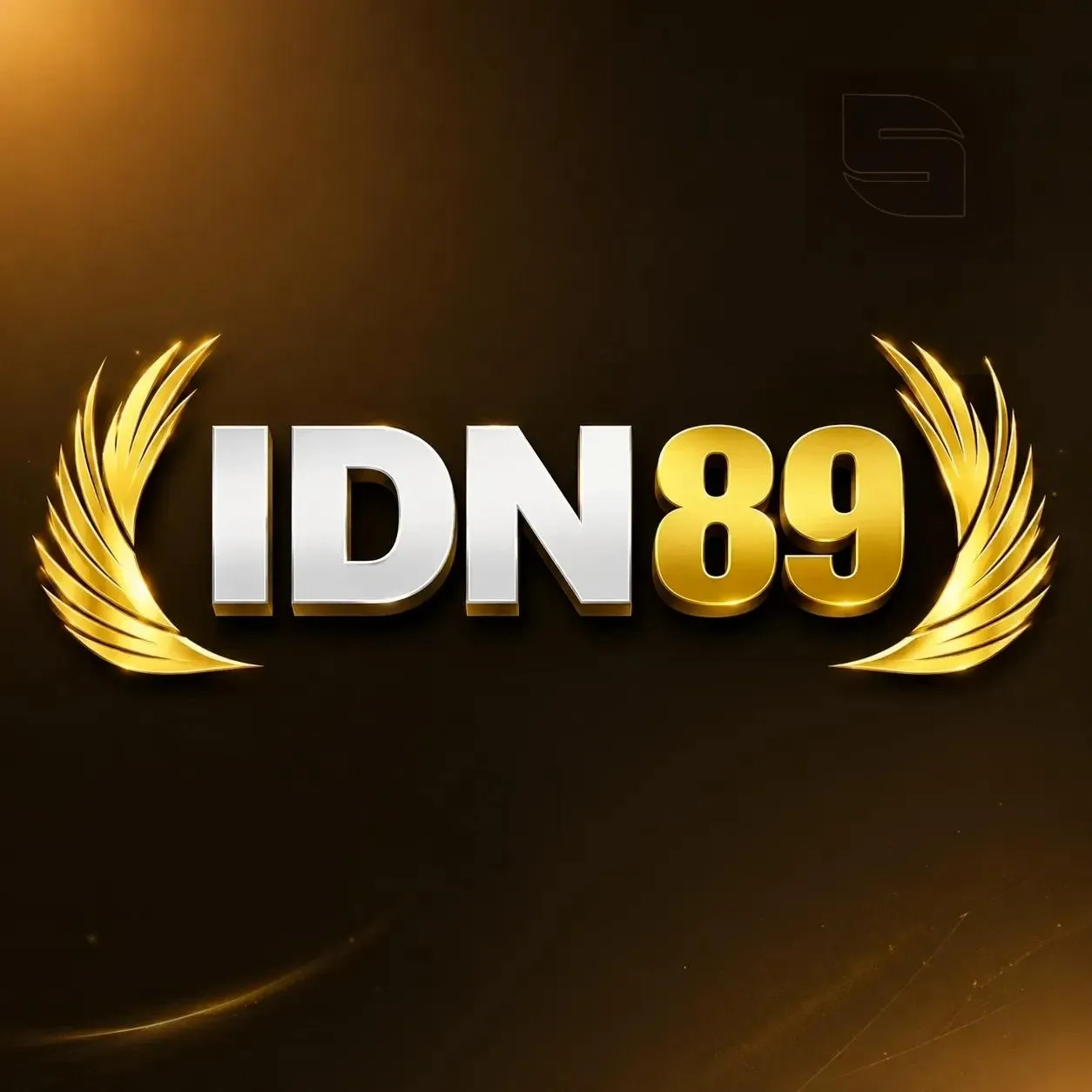 IND89 - Game Tycoon yang Mengasyikkan