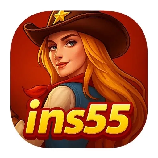 INS55 - Pengalaman Seru di Dunia Live Casino