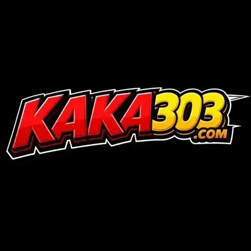 KAKA303 - Petualangan Seru di Dunia Fantasi