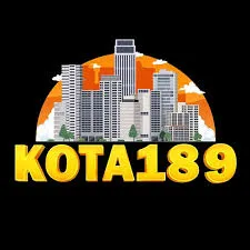 KOTA189 - Pengalaman Poker Online Terbaik
