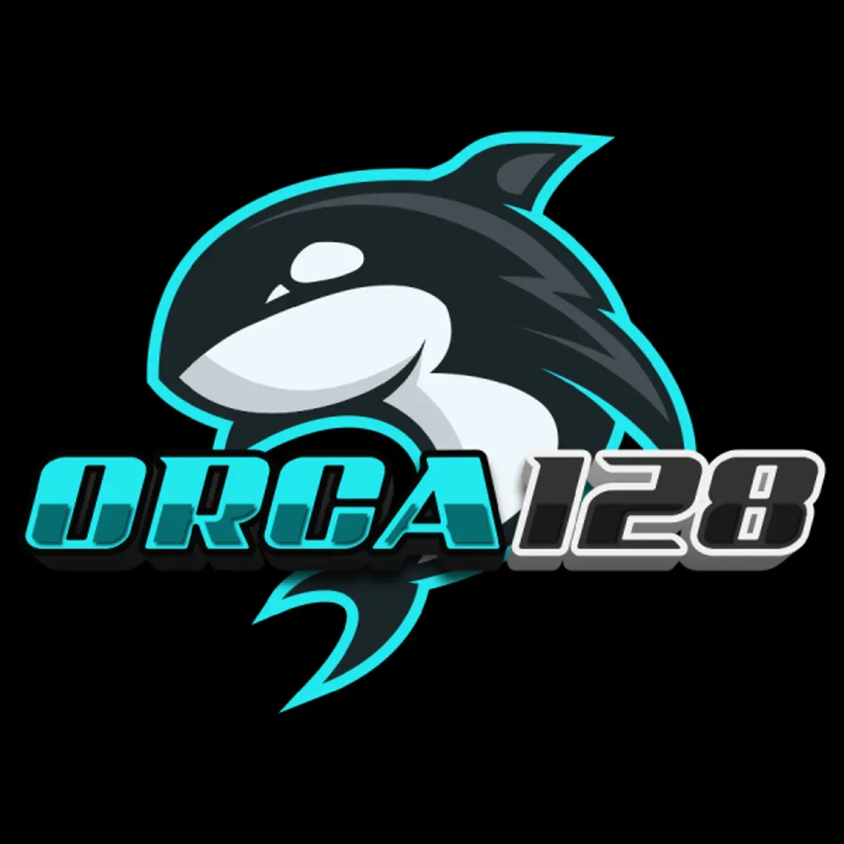 ORCA128 - Pertarungan Epik dalam Game Battle Royale