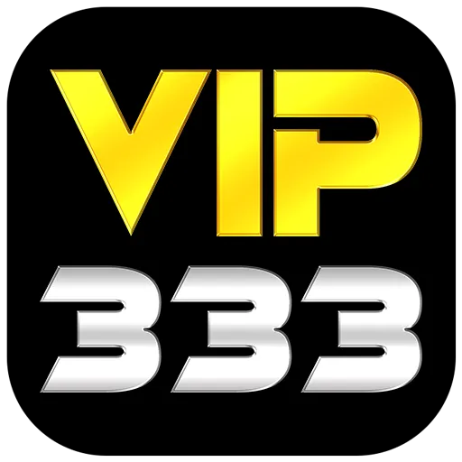 VIP333 - Game Tembak Ikan Terbaik dan Seru
