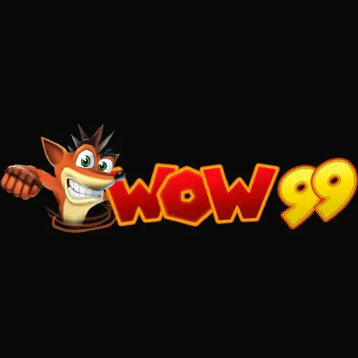 WOW99 - Petualangan Epik dalam Dunia MMORPG