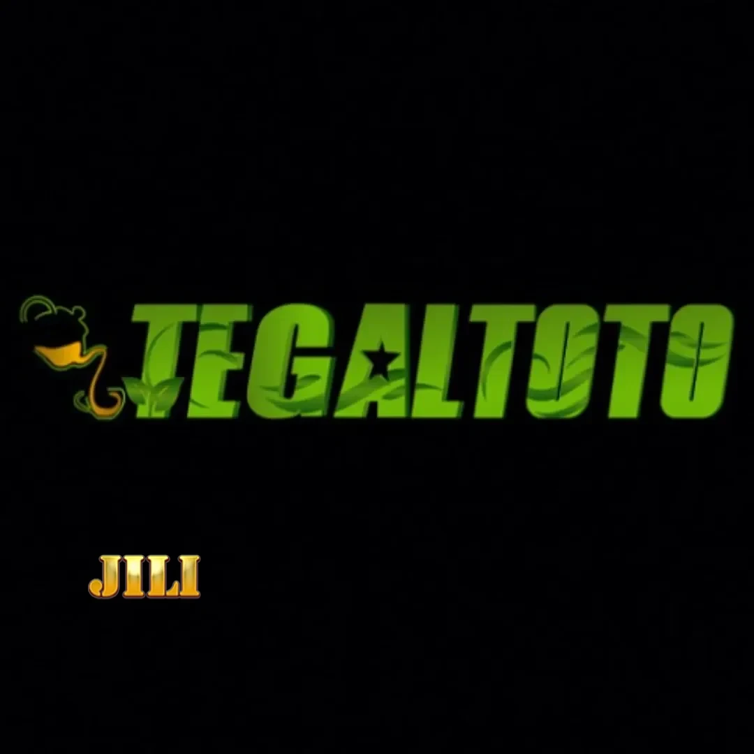 tegaltoto — Aplikasi Hub Unduhan